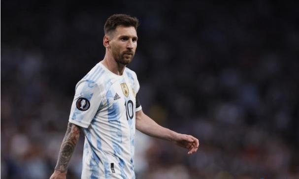 报道：俄罗斯10月原油产量小幅上升，但仍低于配额